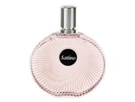 Perfume LALIQUE Eau de Parfum (50 ml)
