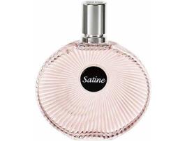 Perfume  Eau de Parfum (50 ml)