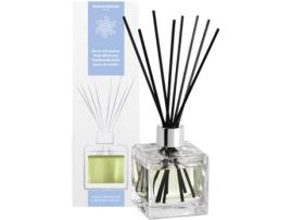 Sabonete  Parfum Berger (125ml )