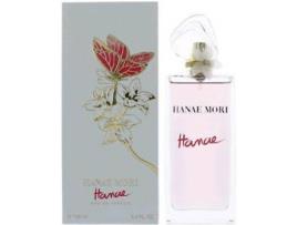 Perfume HANAE MORI Hanae Eau de Parfum (100 ml)
