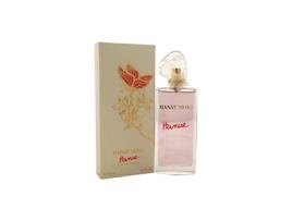 Perfume HANAE MORI Hanae Eau de Parfum (100 ml)
