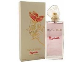 Perfume HANAE MORI Hanae Eau de Parfum (100 ml)