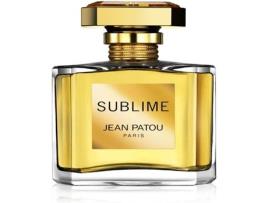 Perfume  Sublime Eau de Parfum (75 ml)