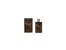 Perfume REMINISCENCE Oud Eau de Parfum (100 ml)