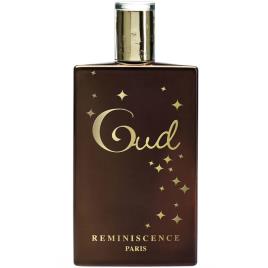 Perfume Mulher Oud Femme Reminiscence (100 ml) EDP