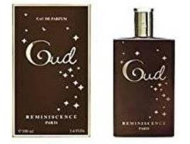 Perfume REMINISCENCE Oud Eau de Parfum (100 ml)