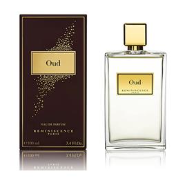 Perfume Mulher Oud Femme  (100 ml) EDP