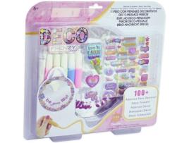 Brinquedo CIFE 30540844