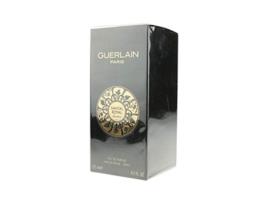 Perfume GUERLAIN Royal Santal Eau de Parfum (125 ml)