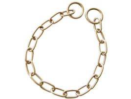 Coleira para Cães  Curogan