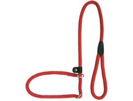 Coleira para Cães  109892 (Vermelho)