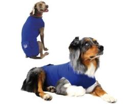 Roupa para cães  Recova