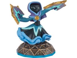 Figura Skylanders Swap Force - Luz - Star Strike