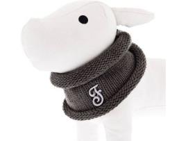 Gola para cães FERRIBIELLA S