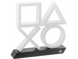 Candeeiro PLAYSTATION Icons PS5 XL