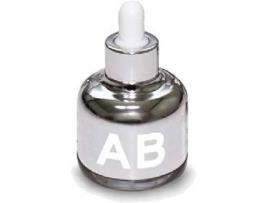 Perfume BLOOD CONCEPT Ab Eau de Parfum (30 ml)