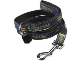 Trela para Cães  187915 (Azul - 110 g)