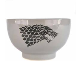 Tigela GRUPO ERIK  Stark