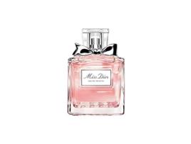 Perfume DIOR Dior Senhorita Eau de Toilette (50 ml)