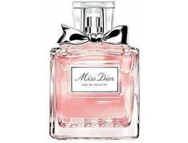 Perfume DIOR Dior Senhorita Eau de Toilette (50 ml)