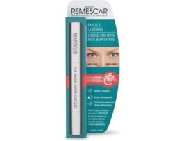 Corretor Papos e Olheiras REMESCAR (4 ml)