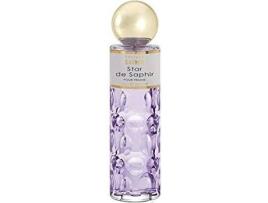 Perfume  Eau de Parfum (200 ml)