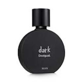 Desigual Dark Man EDT 15ml