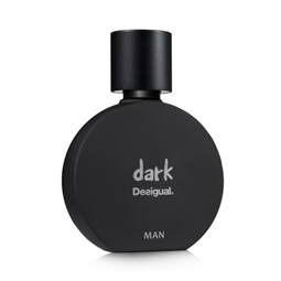 Perfume Homem Dark Man  (15 ml)