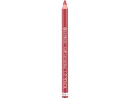 Lápis de Lábios  Soft & Precise 02 (0.78 g)