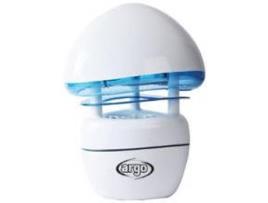 Repelente de Insectos ARGOCLIMA Guppy