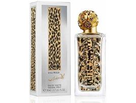 Perfume SALVADOR DALI Dali Wild Eau de Toilette (50 ml)