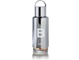 Perfume BLOOD CONCEPT B Eau de Parfum (60 ml)