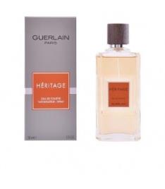 HÉRITAGE edt vaporizador 100 ml