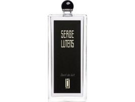 Perfume SERGE LUTENS Dent Lait Eau de Parfum (100 ml)