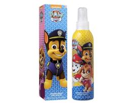 Perfume PATRULLA CANINA Colonia Fresca (200 ml)