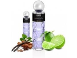 Perfume  Absoluto N 69 Eau de Parfum (200 ml)