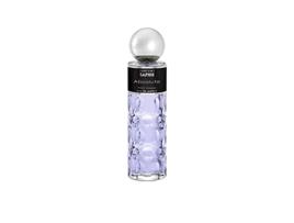Perfume SAPHIR Absoluto N 69 Eau de Parfum (200 ml)