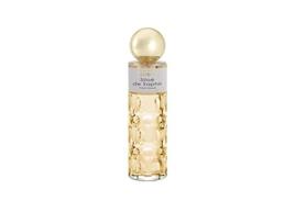 Perfume SAPHIR Siloe N 120 Eau de Parfum (200 ml)