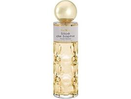 Perfume  Siloe N 120 Eau de Parfum (200 ml)