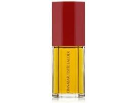 Perfume CARNER BARCELONA Carner South Barcelona Amber Eau de Parfum (100 ml)