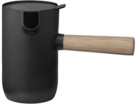 Jarro de Leite STELTON 421