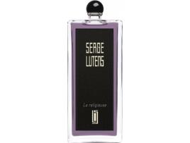 Perfume SERGE LUTENS Eau de Parfum (50 ml)