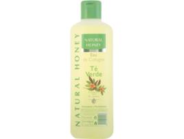 Perfume  Te Verde Eau de Cologne (750 ml)