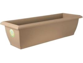 Floreira  Large Evolution (69 cm; 18 L)