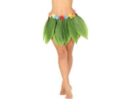 Saia  Flores (38 cm)