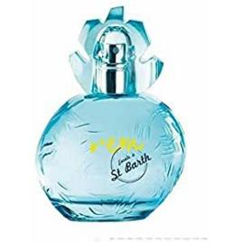 Perfume Mulher Escale a ST Barth Reminiscence (50 ml) EDT