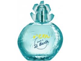 Perfume REMINISCENCE Rem Escale A St Barth Eau de Toilette (50 ml)