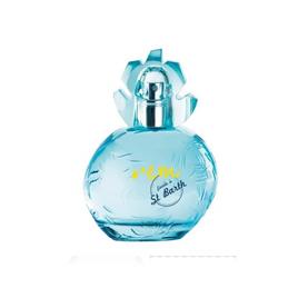 Perfume Mulher Escale a ST Barth  (50 ml) EDT