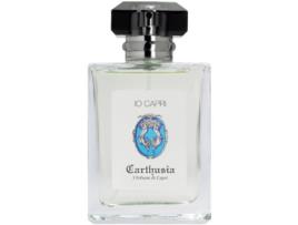 Perfume  Capri Io Eau de Toilette (100 ml)