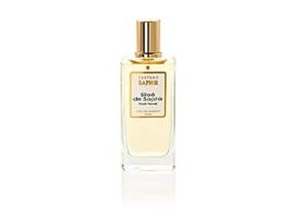 Perfume  Eau de Parfum (50 ml)